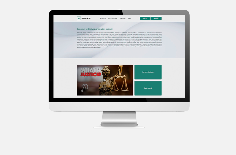 Prakkom.az