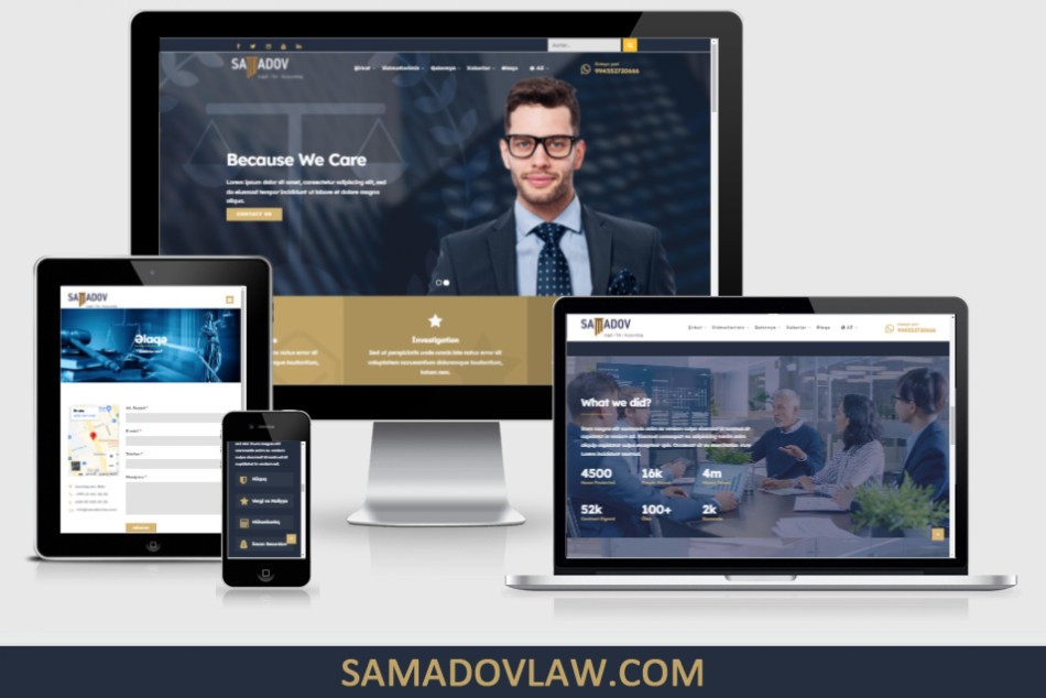 SamadovLawAudit.com