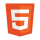 HTML