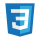 CSS