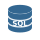 SQL