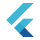 Flutter (Dart)