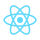 React.js