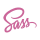 Sass/SCSS