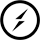 Socket.IO