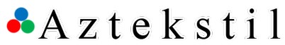 Aztekstil LLC