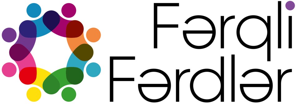 Ferqli Ferdler