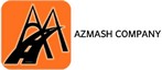 Azmash JSC
